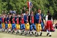 Uracher Schferlauf 2013.