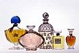 Jacques Schumacher Flakons classique medium