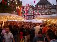 Winzerdorf.