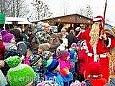 Holzschlger Weihnachtsmarkt
