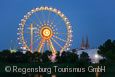 Maidult Regensburg.