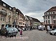 verkaufsoffener Sonntag mit Auto & Mobil