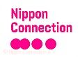 Nippon Connection Filmfestival Logo
