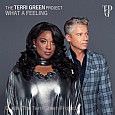 The TERRI GREEN Project