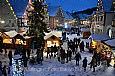 Rttinger Winterzauber