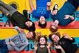 LUCAS_2018_Quelle_DIF