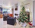 Advent im Hotel Sonneck