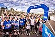 BASF Firmencup