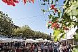 Bauernmarkt