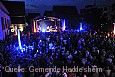 Dorfplatzfest Heddesheim
