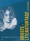 Droste-Literaturtage