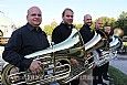 European Tuba Power