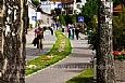 Fronleichnam