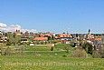 Grafhuser Vielfalt