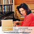 Kaffeehausmusik