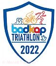 Logo BT