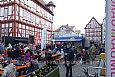 Michaelismarkt
