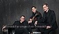 Mnchner Gitarrentrio
