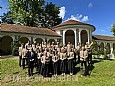 Musikverein Bad Boll