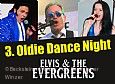 Oldie Dance Night