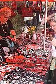 Ostermarkt