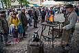 Plochinger Herbst