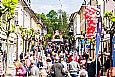 Stadtfest Rastatt