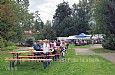Straenfest