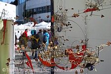 Knstlermarkt