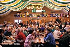 Michaelismesse Wertheim