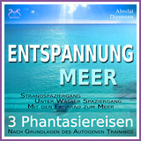 Entspannung zu Weihnachten downloaden